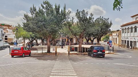 Foto 3 de Casa o xalet en venda a Calle Francisco Saez Molina, Uleila del Campo, Almería