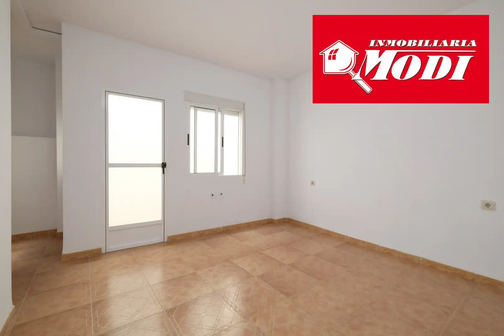 Commercial properties for sale in Padul