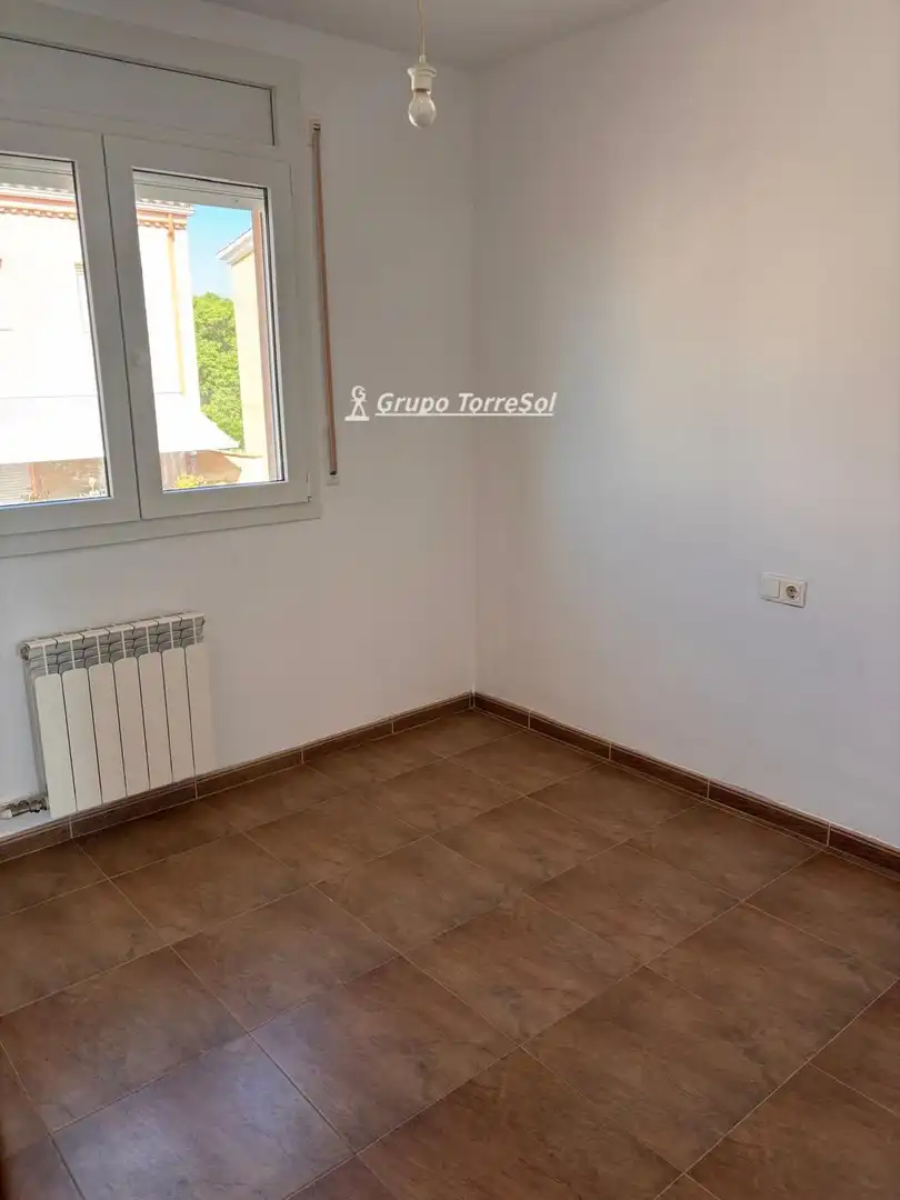 Terraced house for sale in CENTRE POBLE, imagen 10