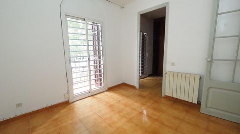 Foto 3 de Piso en venta en El Camp de l'Arpa del Clot, Barcelona Capital