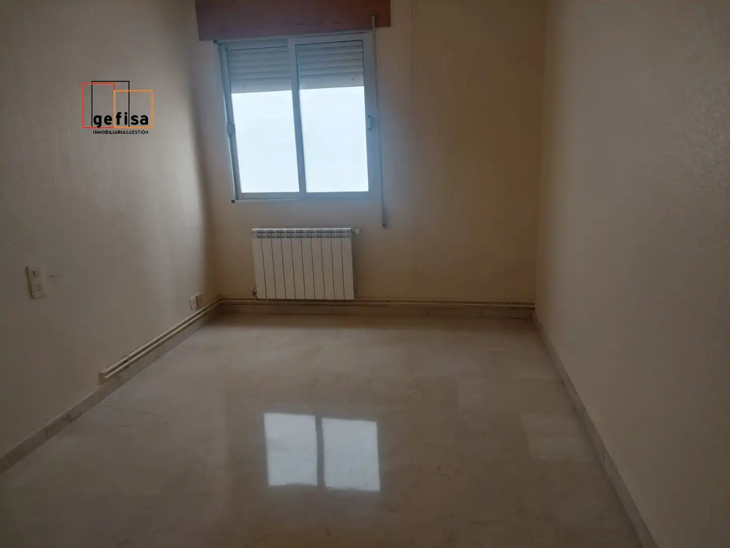 Pis amb terrassa en venda a Valdepeñas, imagen 27