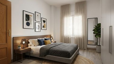 Foto 4 de Piso en venta en Sant Andreu - Gassó Vargas, Ripollet