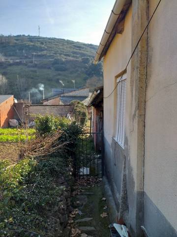 Finca rústica en Venta en Área Rural Sur