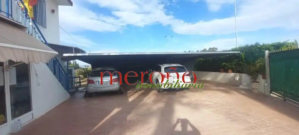 Casa amb piscina en venda a Santa Pola ciudad, imagen 42
