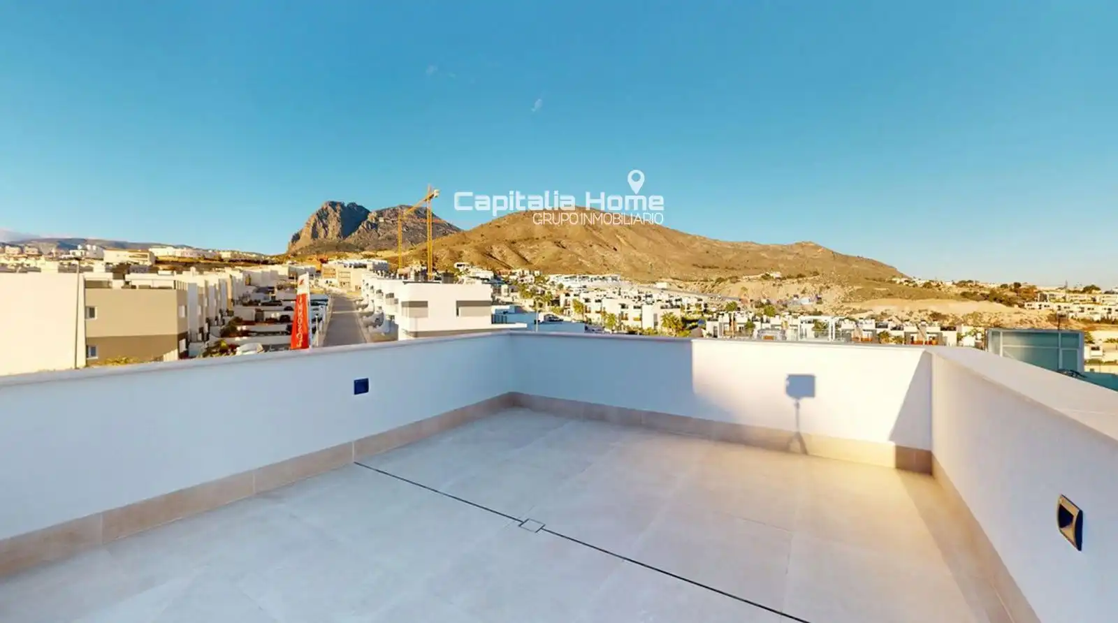 Detached house with pool for sale in Barcelona, imagen 44