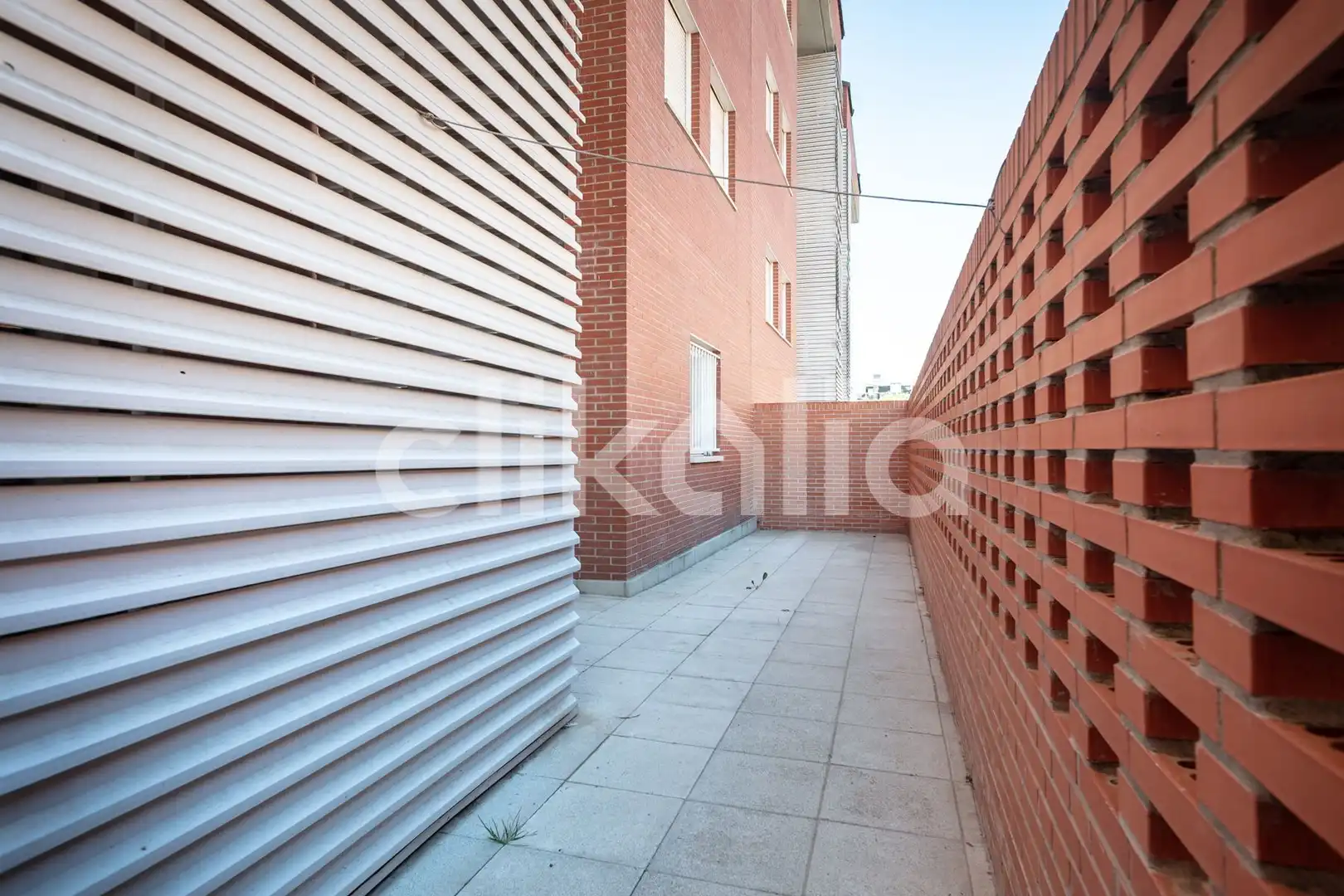Appartement avec piscine à vendre à San Crispín - La Estación Consorcio, imagen 6