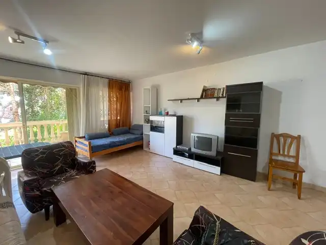 Appartamento con piscina in vendita a Carrer Sant Bartomeu, imagen 8