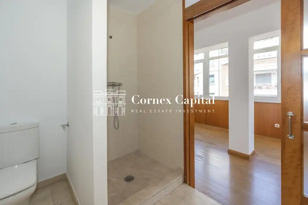 Flat with lift for sale in Gràcia, imagen 24