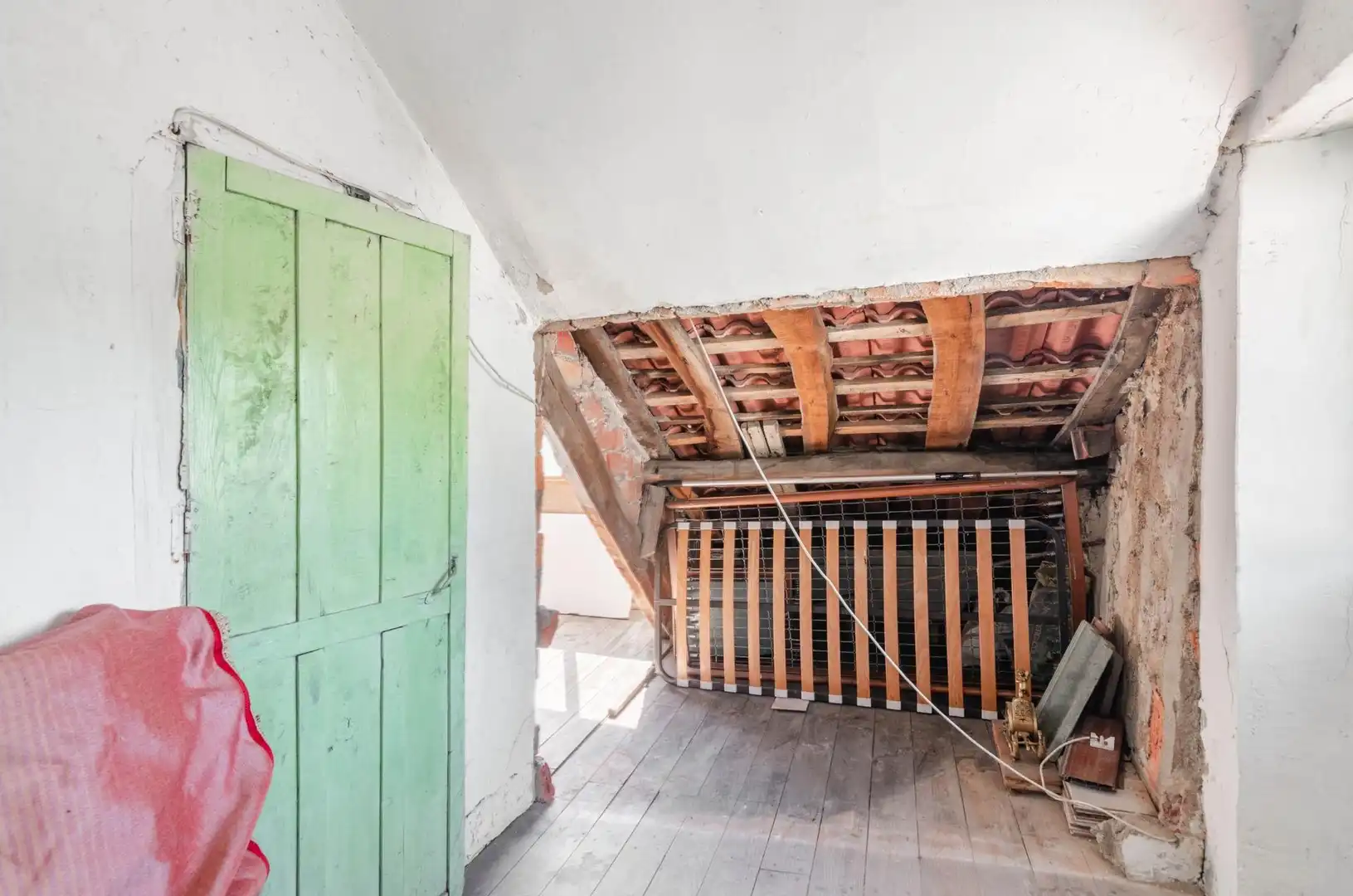 Casa o chalet en venta en Lugar El capellán, Bimenes
