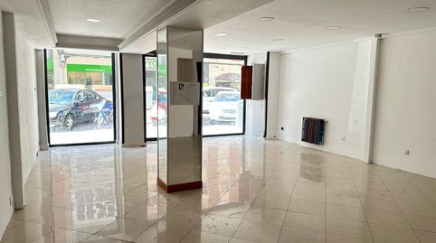 Foto 2 von Geschaftsraum zur Miete in Calle Francisco Grandmontagne, 19, Gamonal - San Bruno - G9, Burgos Capital