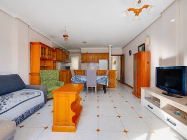 Appartement avec ascenseur à vendre à Calle Mar Baltico 25