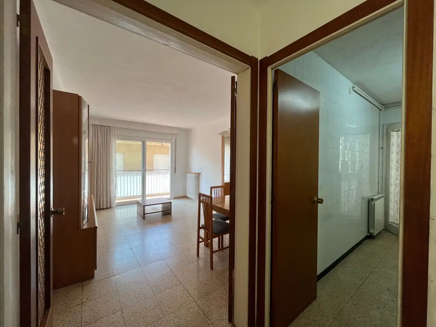 Appartement avec ascenseur à vendre à Barcelona, imagen 17