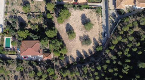 Photo 3 of Residential for sale in C. Málaga M Pinar, 4, Montepinar - La Aparecida - Raiguero, Orihuela