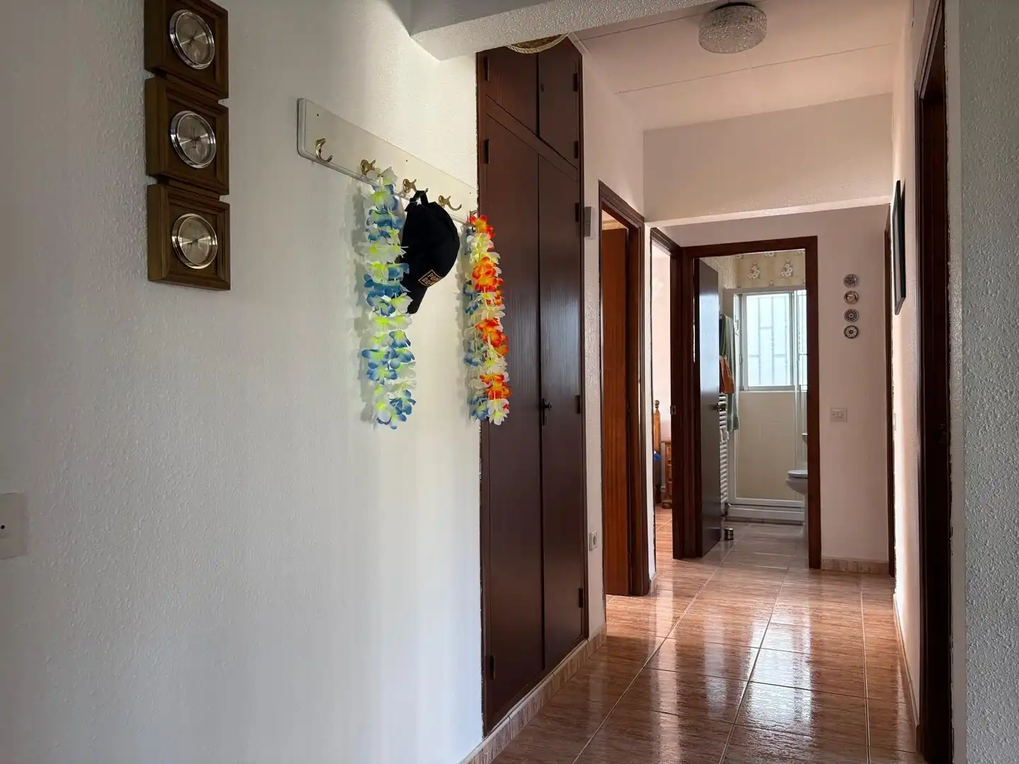 Casa o xalet en venda a Costa Norte