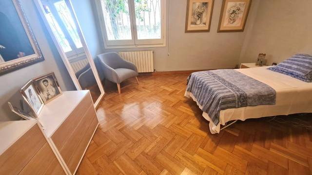 Apartamento en Venta en La Font d'en Fargues