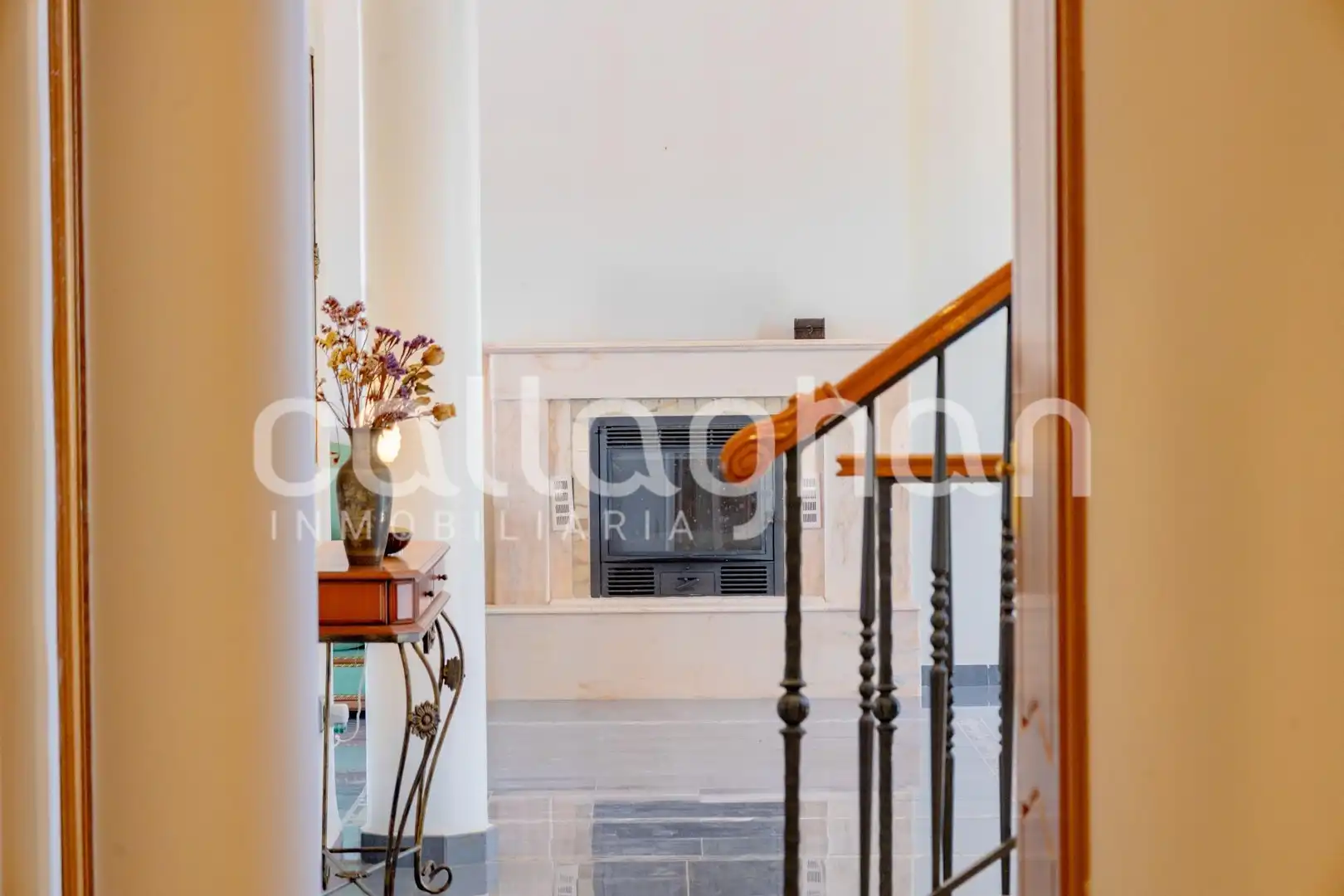 Villa avec terrasse à vendre à Sierra Perenchiza - Cumbres de Calicanto - Sto Domingo, imagen 10