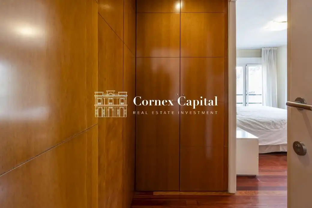 Attic for sale in Rosari , Les Tres Torres