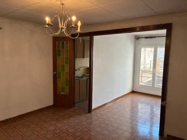 Casa in vendita a General Prim 16, imagen 3