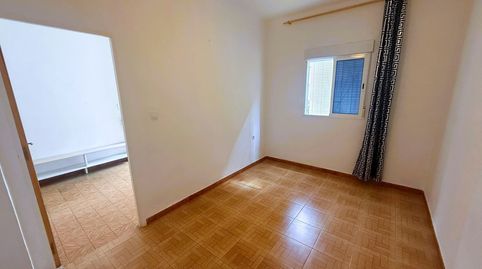 Foto 4 de Pis en venda a Hermanos Quintero, Motril ciudad, Motril