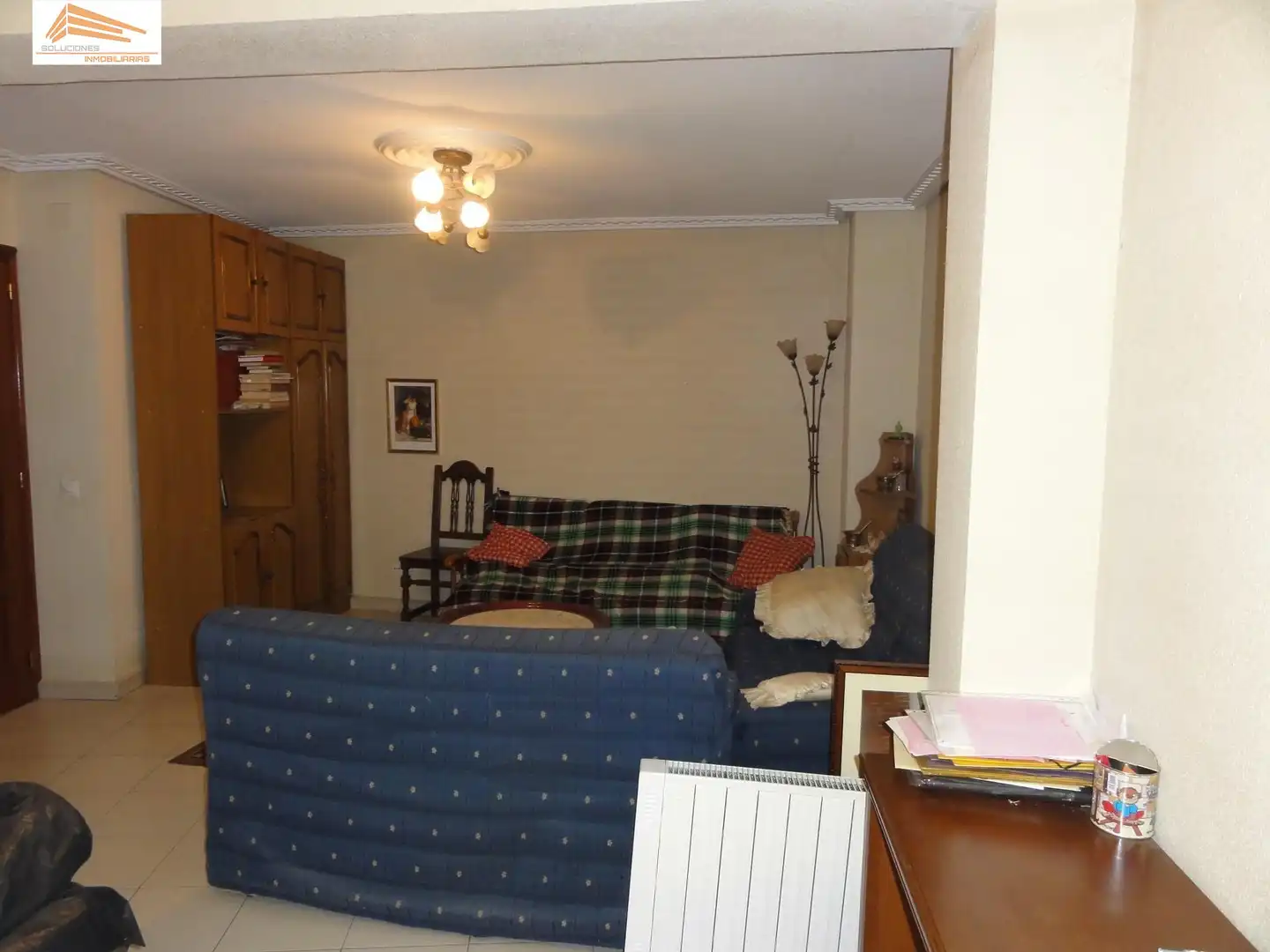 Buildings for sale in Tordesillas