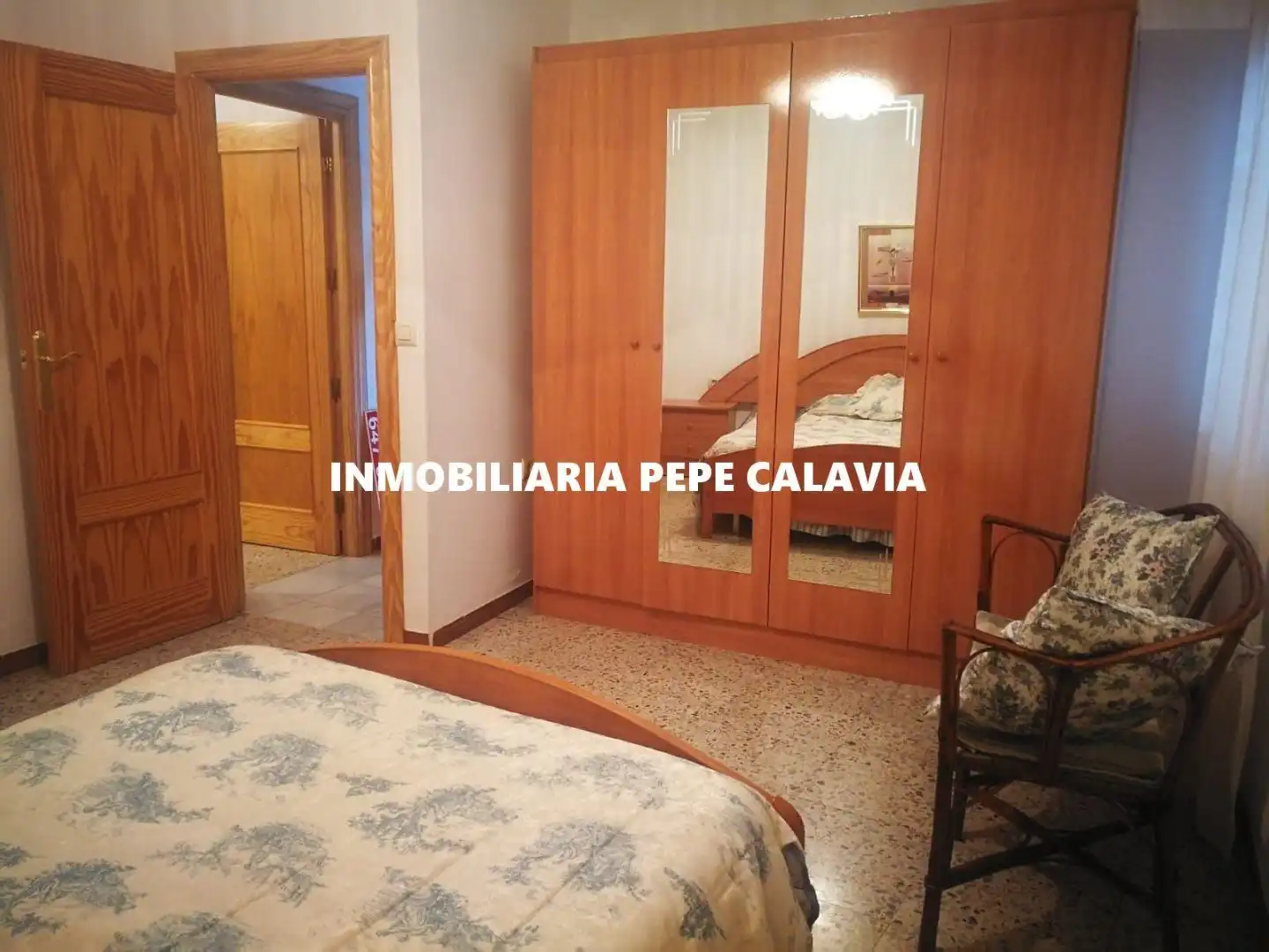Maison à vendre à Calle Santa Catalina, imagen 3