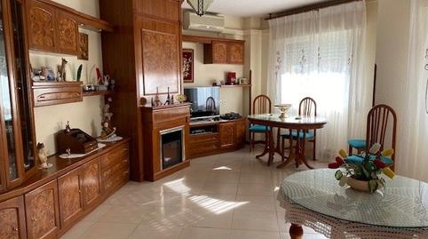 Foto 4 de Àtic en venda a Puerta de Toledo - Atalaya, Ciudad Real