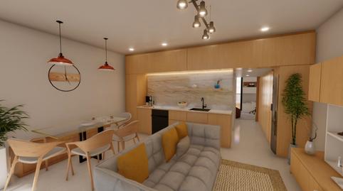 Photo 2 from new construction home in Flat for sale in Carrer Oliveres, 10, Santa Eulàlia de Ronçana, Barcelona