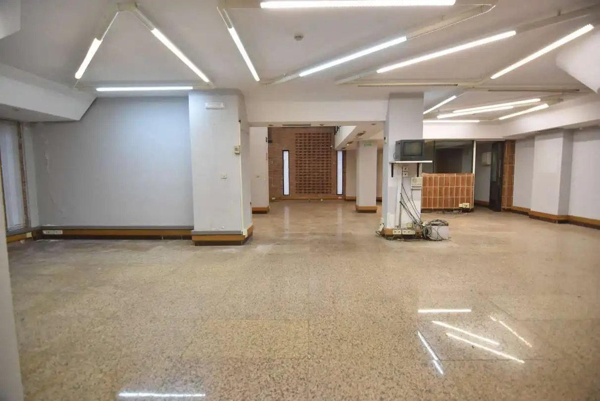 Locale commerciale in vendita a Eibar, imagen 27