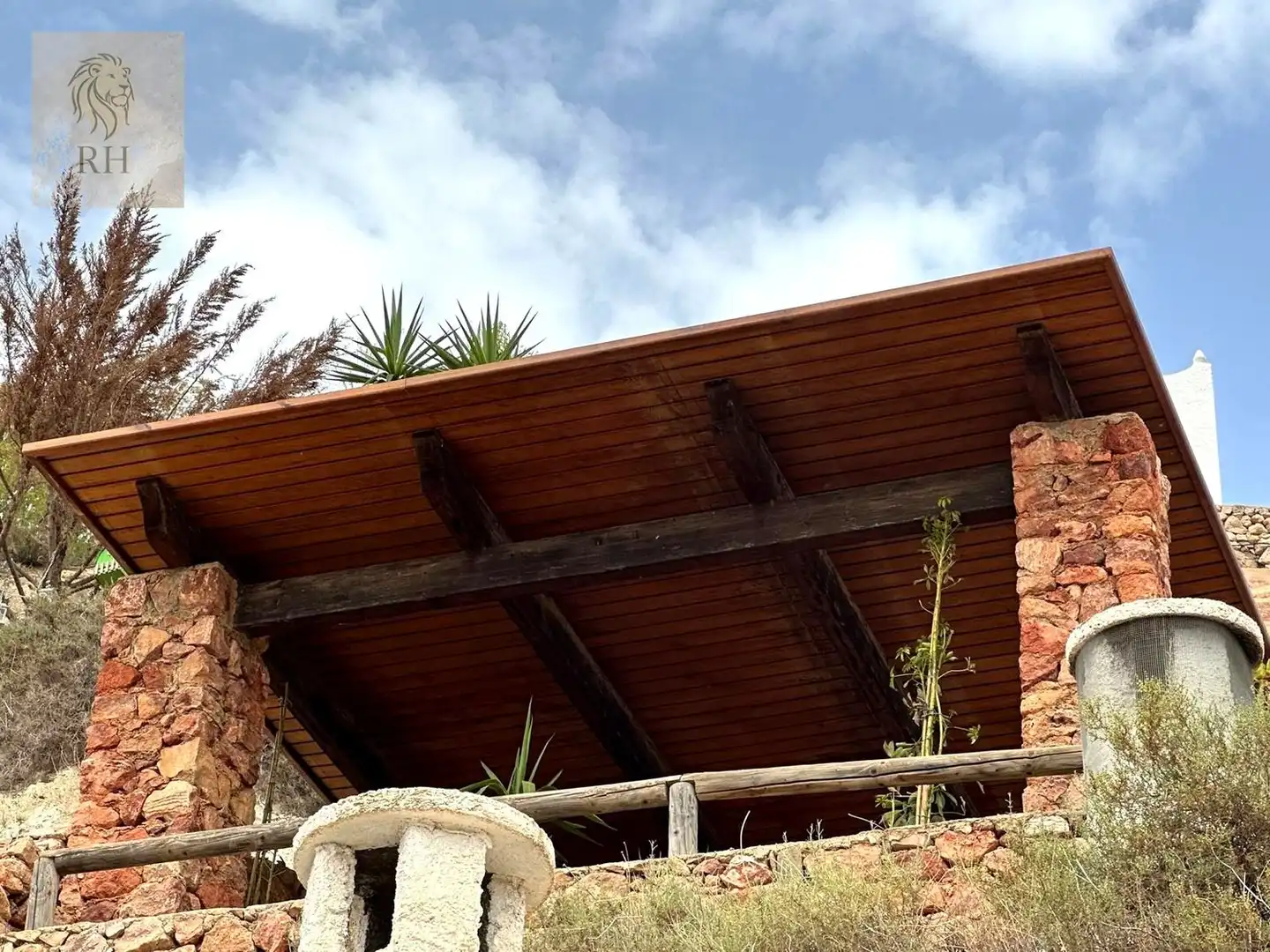 Casa rustica in vendita a Calle  MAHATMA GHANDI, imagen 9