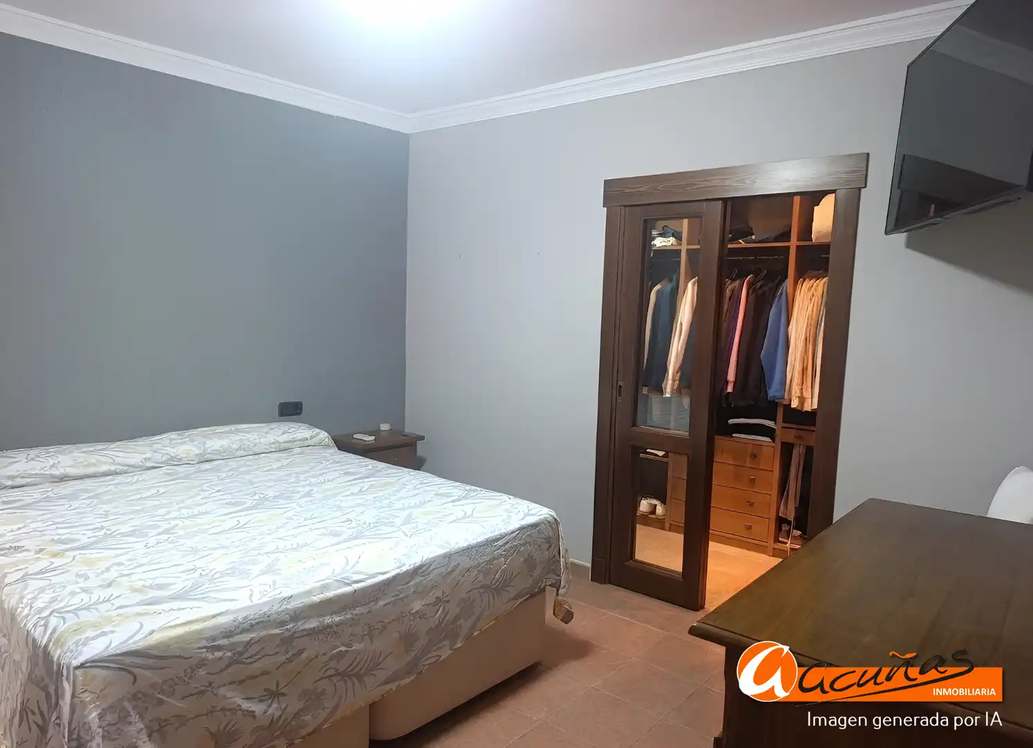 Bedroom of Detached homes for sale in Alameda  with Terrace and Storage room