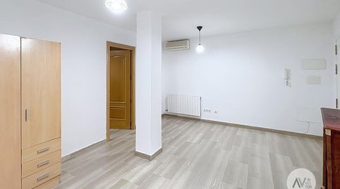Photo 3 of Ground floor for sale in Pasaje de Josep Fiter, El Pedró, Cornellà de Llobregat