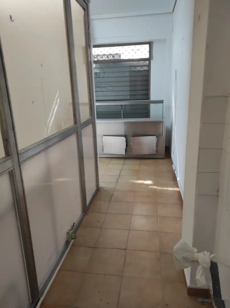 Commercial properties for rent in Vigo   with Furnished