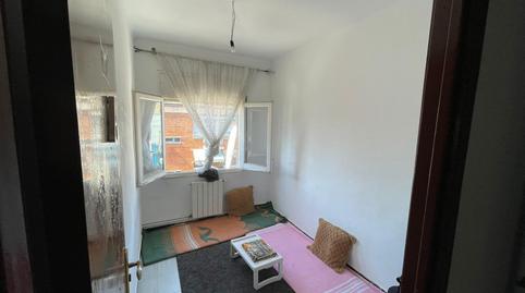 Foto 5 de Piso en venta en Calle Archidona D', Can Puiggener, Sabadell