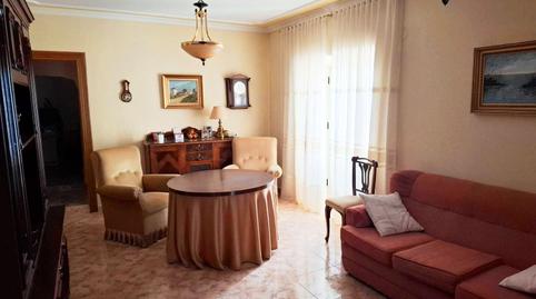 Foto 3 de Casa o xalet en venda a Barrax, Albacete