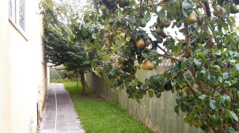 Photo 4 of House or chalet for sale in N/a, Navia, Vigo