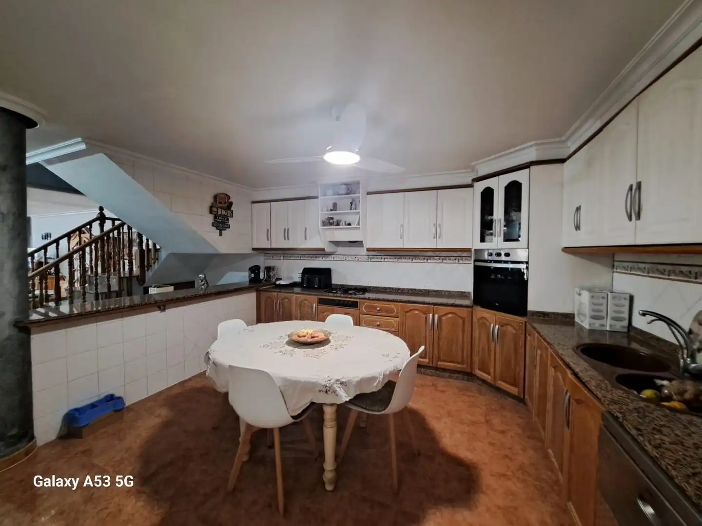 Bungalow en venta en Dolores, imagen 4