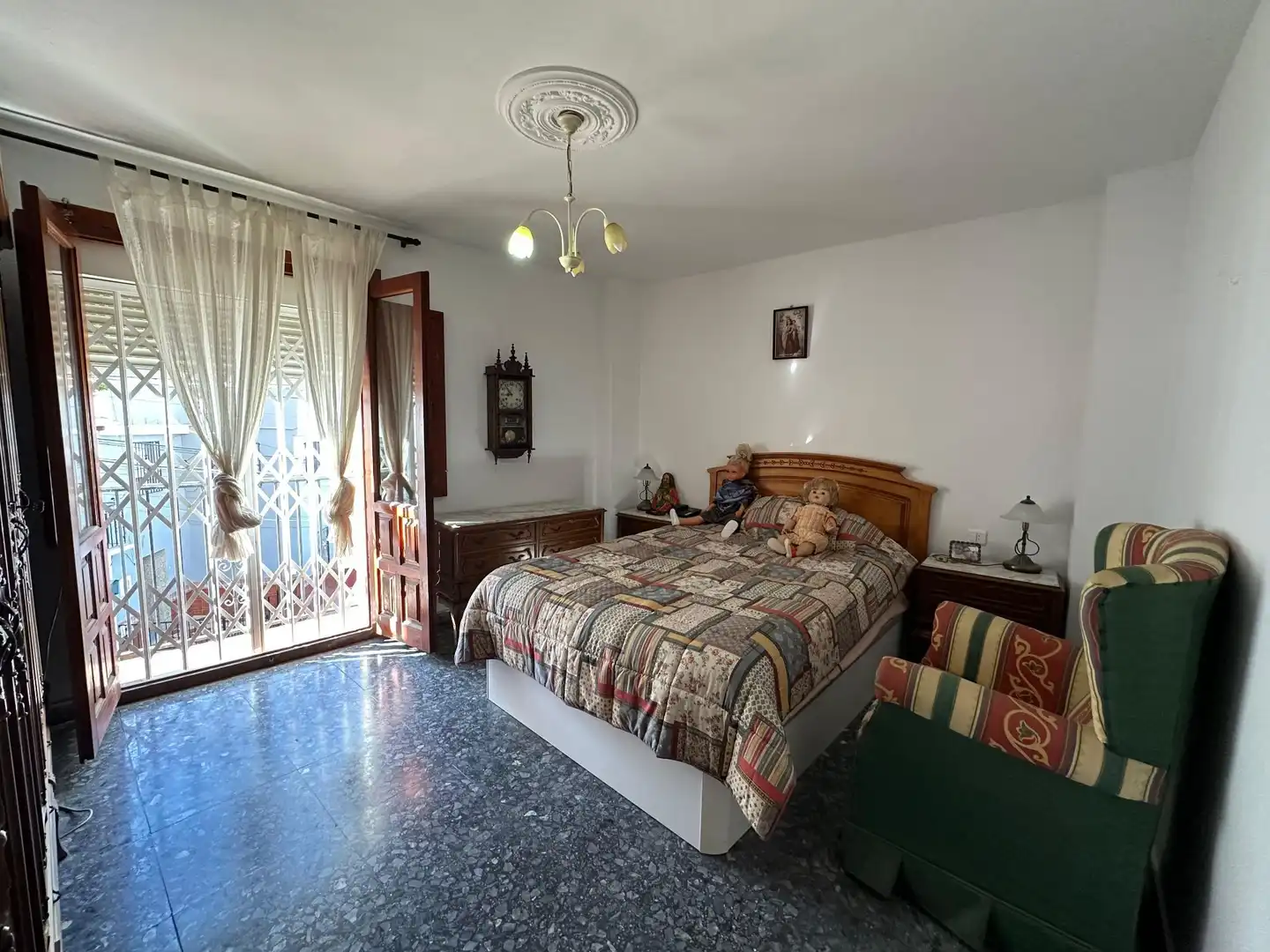 Casa in vendita a Vélez-Málaga ciudad, imagen 20