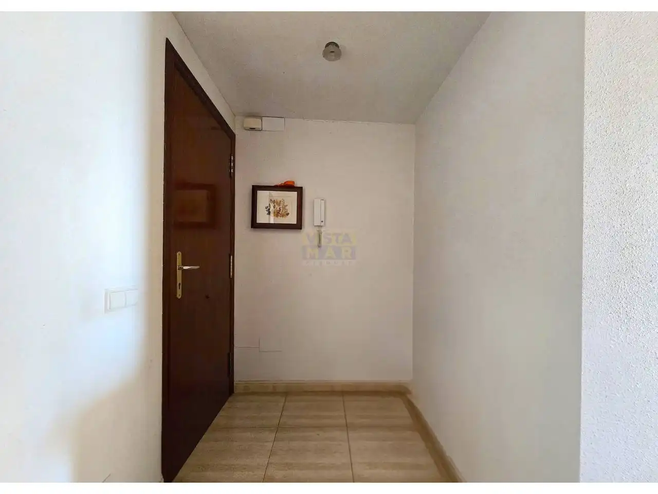 Flat with pool for sale in Marítim, imagen 16
