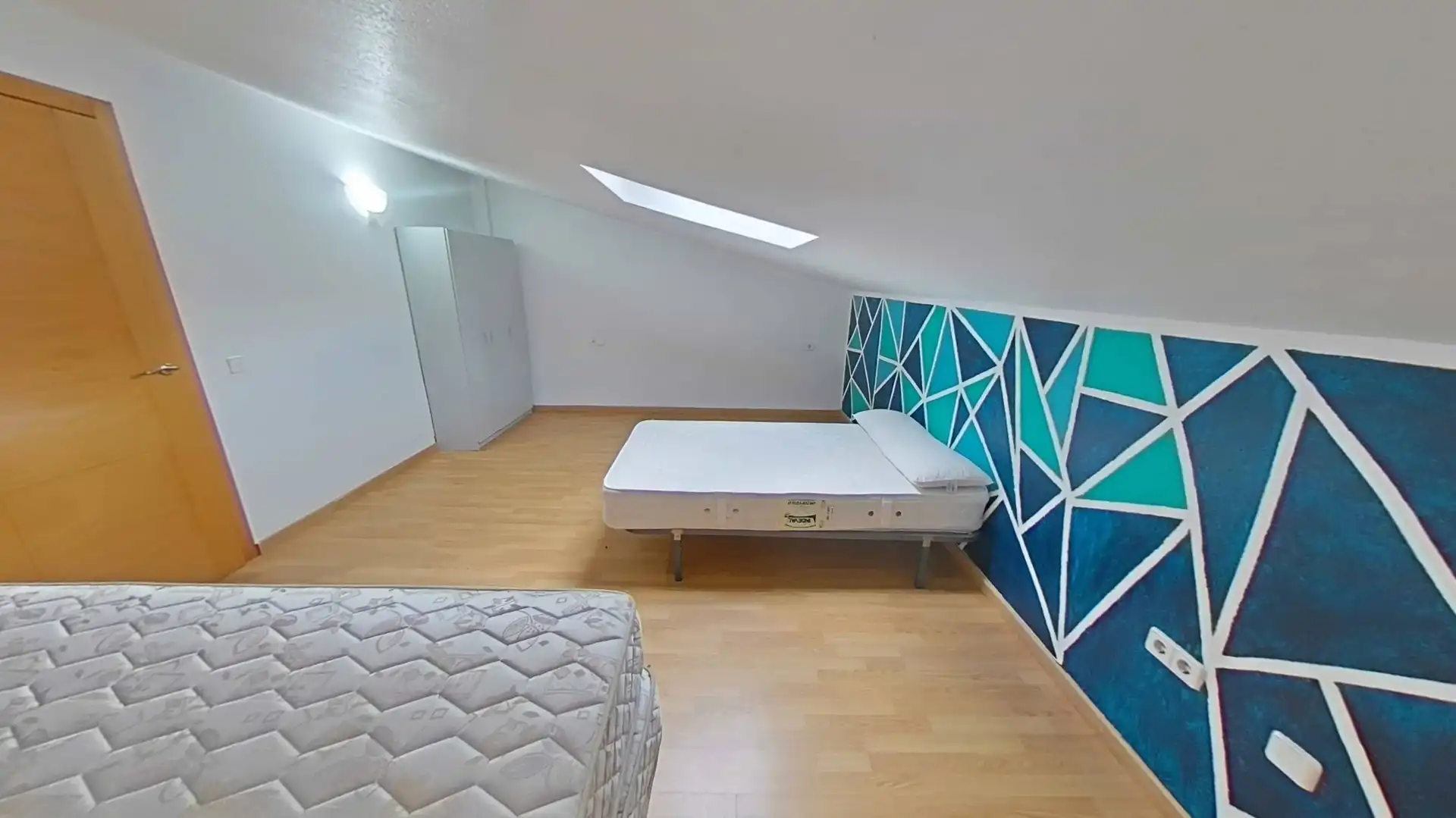 Dúplex en venta en Santiago de la Ribera, imagen 32