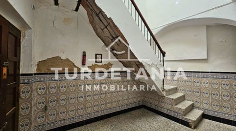 Photo 5 of Houses for sale in Ayuntamiento - Barrio Alto, Sanlúcar de Barrameda