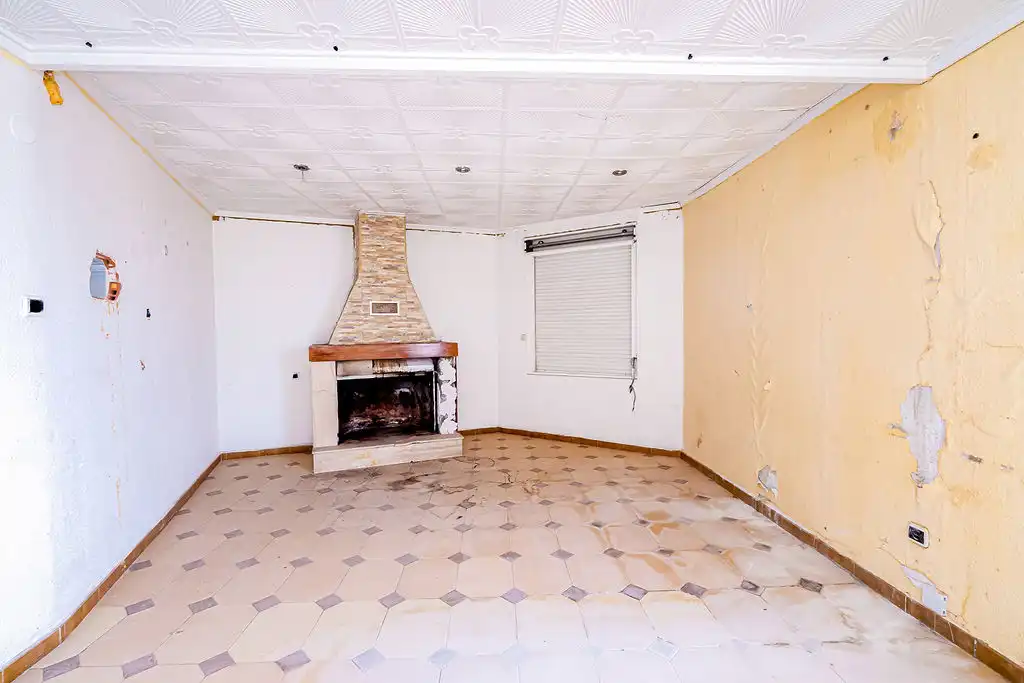 Apartament en venda en Elda