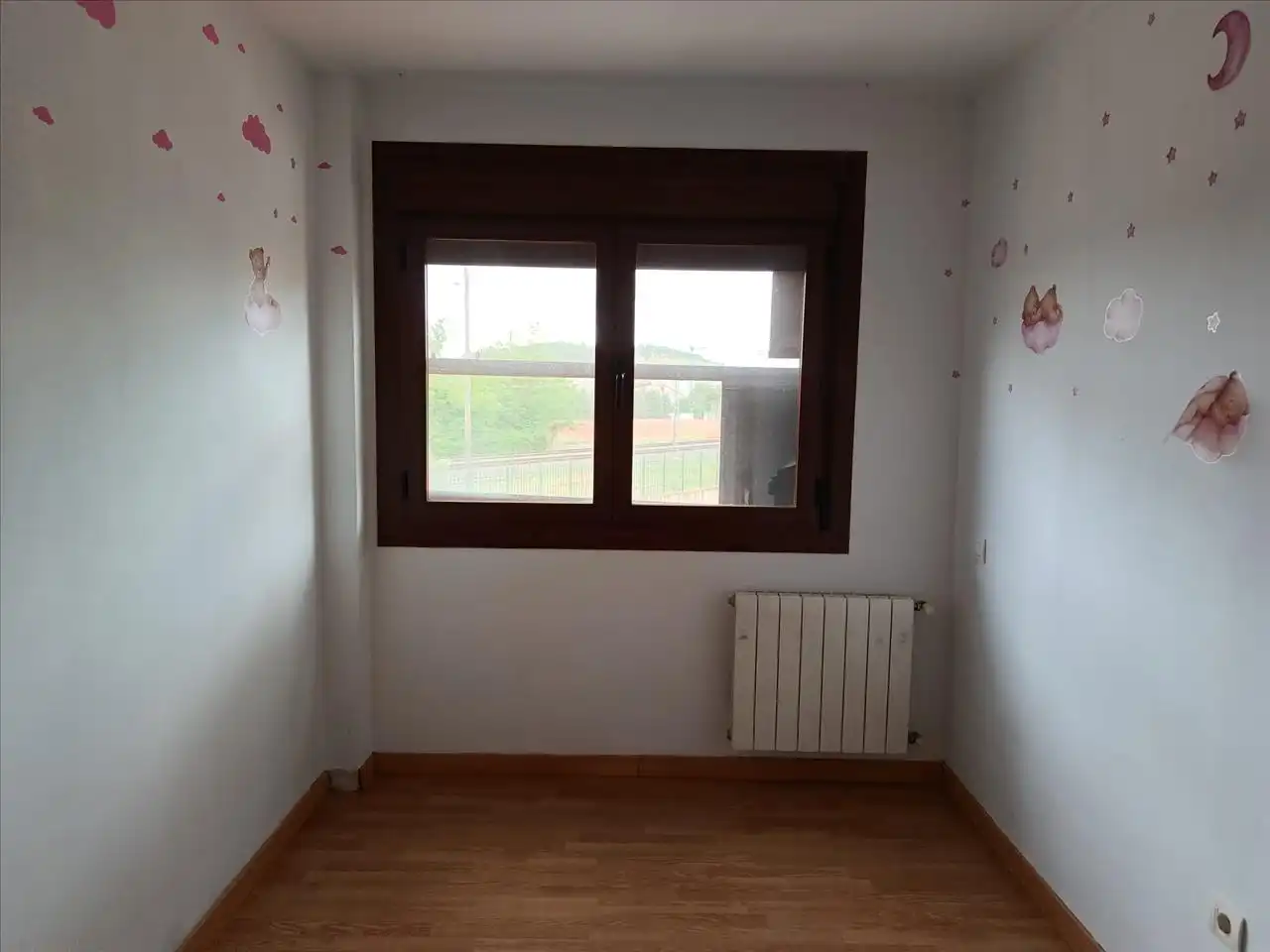 Dormitori de Casa o xalet en venda en Alcázar de San Juan amb Aire condicionat, Calefacció i Terrassa