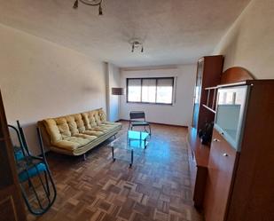 Flat to rent in El Soto