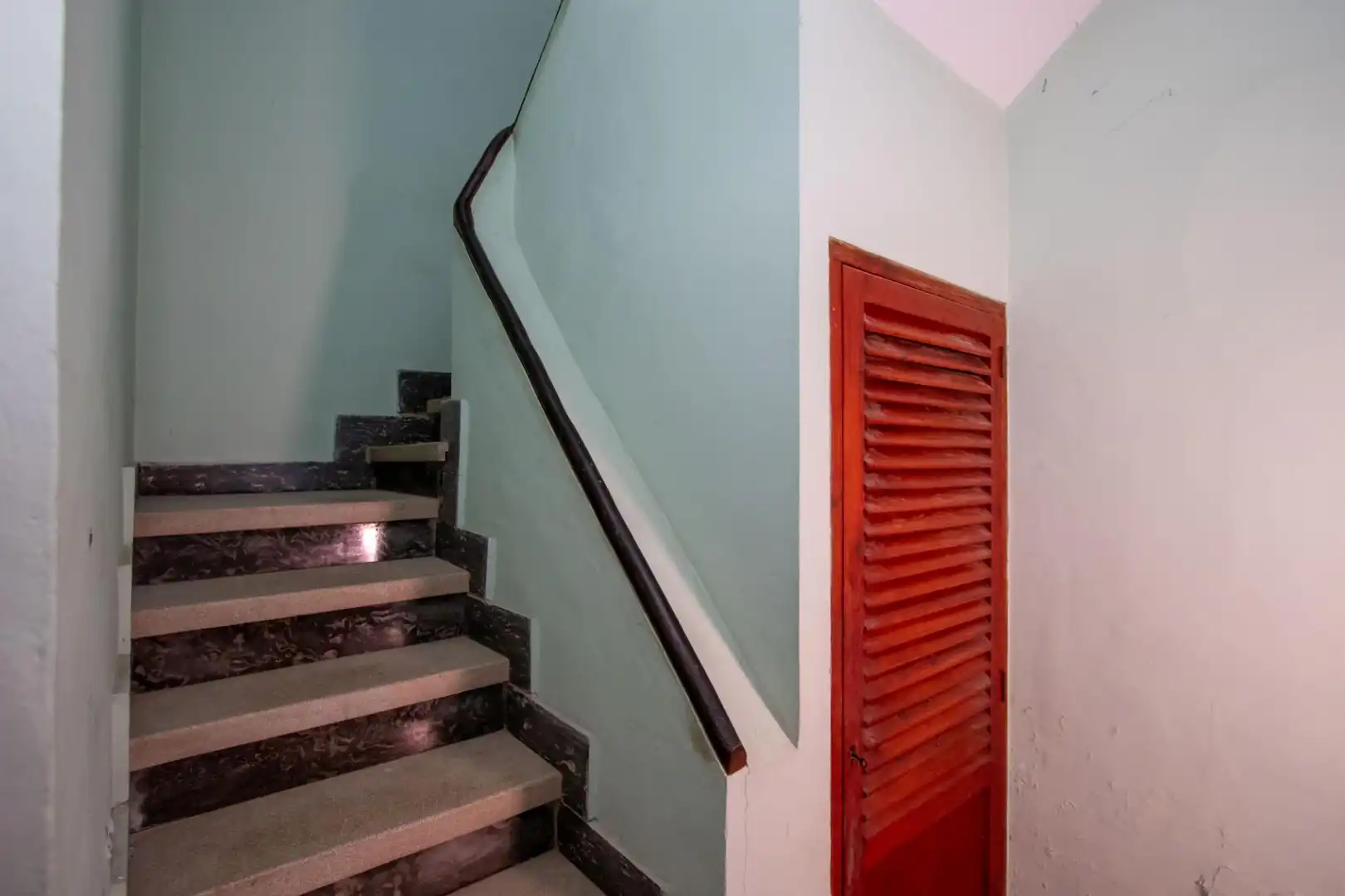 House for sale in Calle de San José 9, imagen 11
