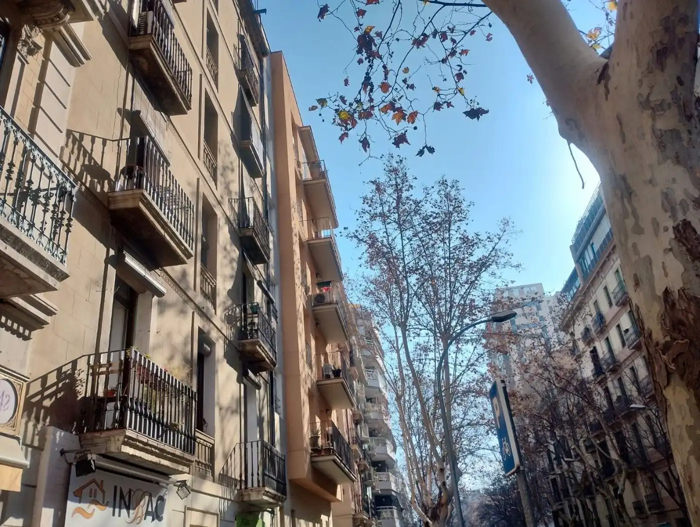 Business premises for sale in Eixample, imagen 18