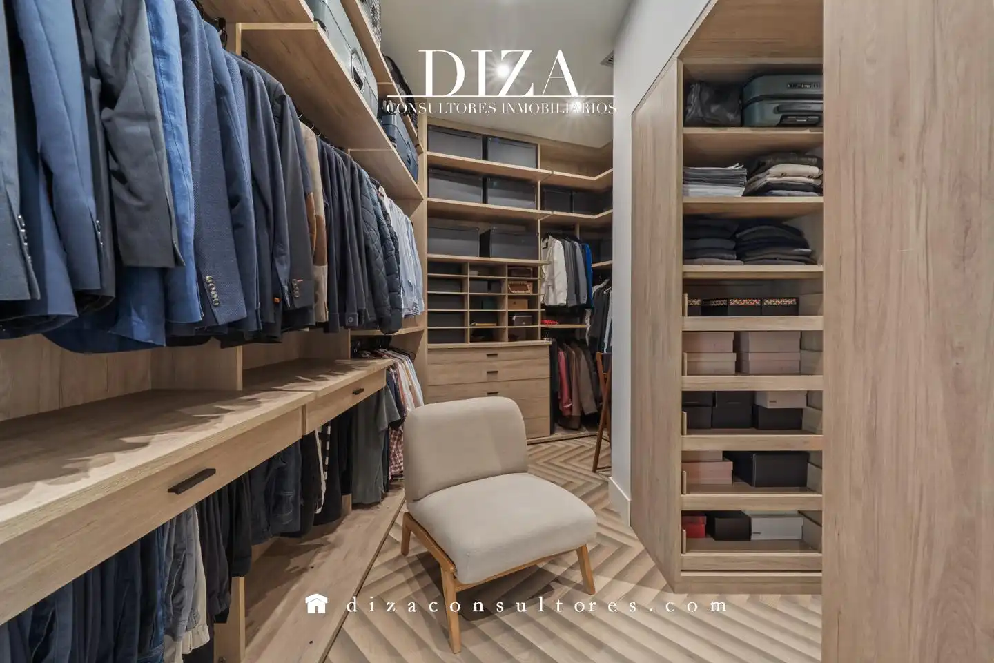 Casa con terrazza in vendita a Calle Río Guadiana, imagen 9
