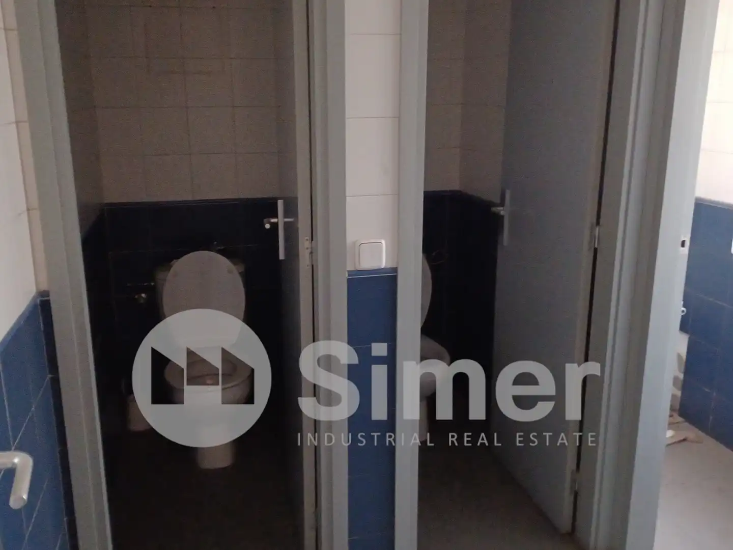 Nave industrielle à louer à Les Franqueses del Vallès, imagen 29