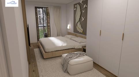 Photo 3 of Planta baja for sale in Carrer Carrer D'argentona, 70, Centre, Barcelona