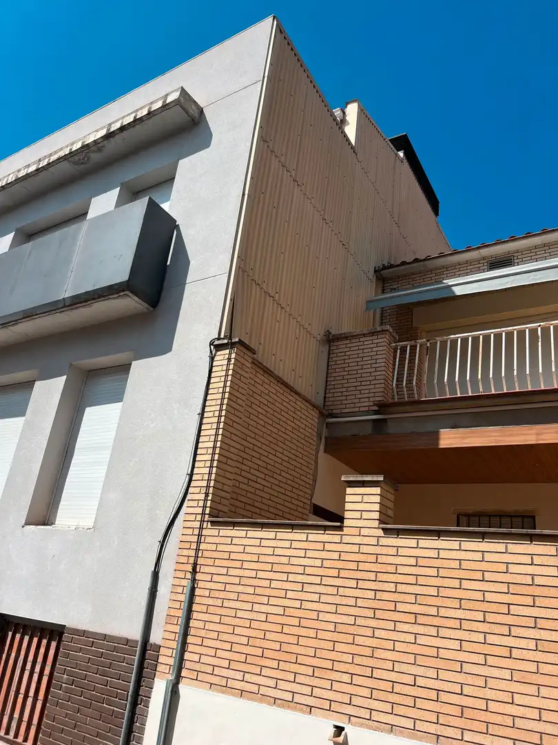 Residential with lift for sale in Carrer del Sol, imagen 3