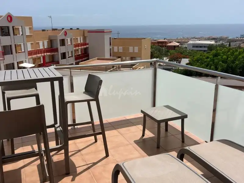 Apartament en venda a Costa Adeje, imagen 3